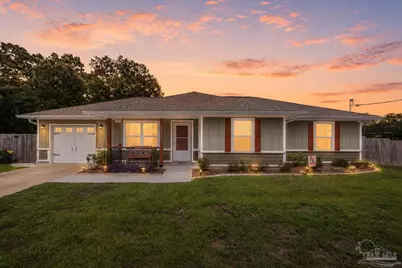 6588 Kembro Rd, Milton, FL 32570 - Photo 1