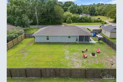 6588 Kembro Rd, Milton, FL 32570 - Photo 28