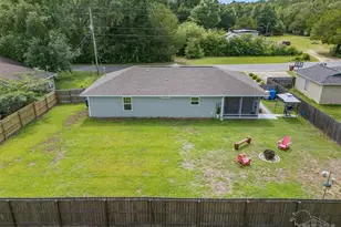 6588 Kembro Rd, Milton, FL 32570 - Photo 28