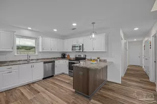 6588 Kembro Rd, Milton, FL 32570 - Photo 16