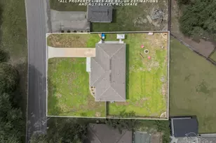 6588 Kembro Rd, Milton, FL 32570 - Photo 36