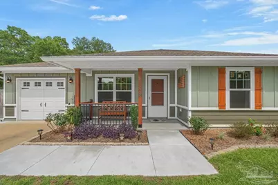 6588 Kembro Rd, Milton, FL 32570 - Photo 6