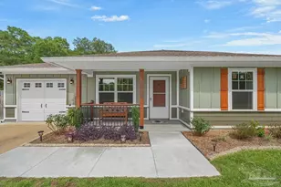 6588 Kembro Rd, Milton, FL 32570 - Photo 6