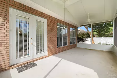 4345 Gusty Ter, Pensacola, FL 32503 - Photo 44