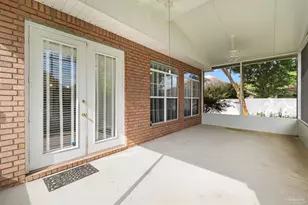4345 Gusty Terrace, Pensacola, FL 32503 - Photo 44