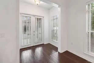 4345 Gusty Terrace, Pensacola, FL 32503 - Photo 38