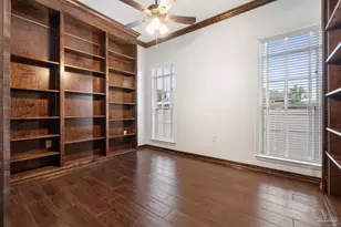 4345 Gusty Terrace, Pensacola, FL 32503 - Photo 38
