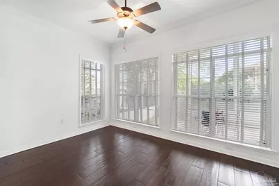 4345 Gusty Ter, Pensacola, FL 32503 - Photo 30