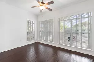 4345 Gusty Terrace, Pensacola, FL 32503 - Photo 30