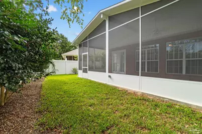 4345 Gusty Ter, Pensacola, FL 32503 - Photo 46