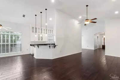 4345 Gusty Ter, Pensacola, FL 32503 - Photo 16