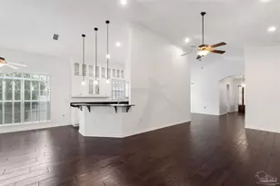 4345 Gusty Terrace, Pensacola, FL 32503 - Photo 16