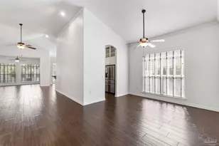 4345 Gusty Terrace, Pensacola, FL 32503 - Photo 20