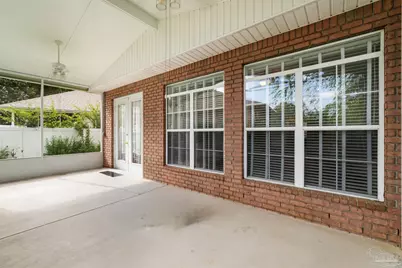 4345 Gusty Ter, Pensacola, FL 32503 - Photo 40
