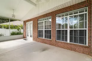 4345 Gusty Terrace, Pensacola, FL 32503 - Photo 40