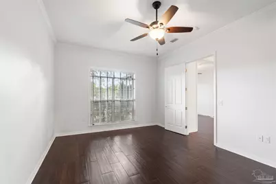 4345 Gusty Ter, Pensacola, FL 32503 - Photo 28