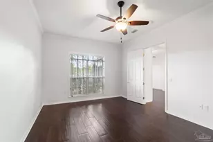 4345 Gusty Terrace, Pensacola, FL 32503 - Photo 28