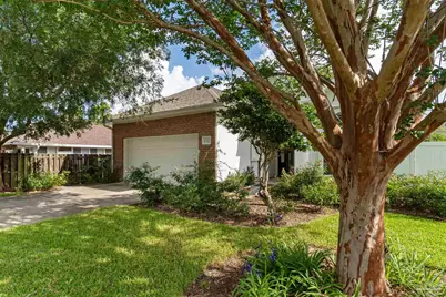 4345 Gusty Ter, Pensacola, FL 32503 - Photo 50