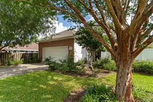 4345 Gusty Terrace, Pensacola, FL 32503 - Photo 50