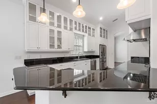 4345 Gusty Terrace, Pensacola, FL 32503 - Photo 20
