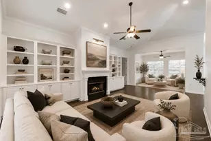 4345 Gusty Terrace, Pensacola, FL 32503 - Photo 16