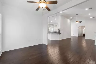 4345 Gusty Ter, Pensacola, FL 32503 - Photo 26