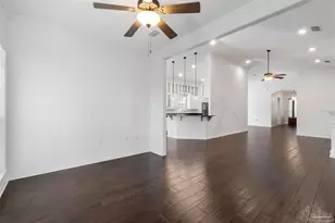 4345 Gusty Terrace, Pensacola, FL 32503 - Photo 26