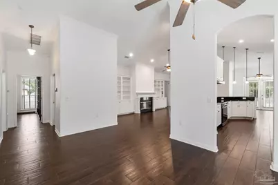 4345 Gusty Ter, Pensacola, FL 32503 - Photo 6