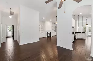 4345 Gusty Terrace, Pensacola, FL 32503 - Photo 6