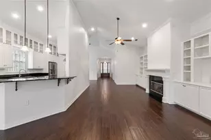 4345 Gusty Terrace, Pensacola, FL 32503 - Photo 18
