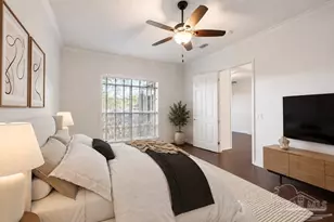 4345 Gusty Terrace, Pensacola, FL 32503 - Photo 32