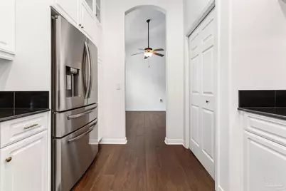 4345 Gusty Ter, Pensacola, FL 32503 - Photo 24