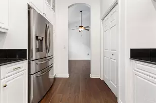 4345 Gusty Terrace, Pensacola, FL 32503 - Photo 24