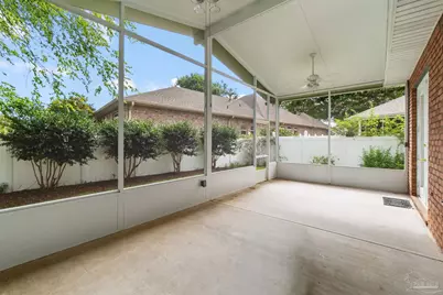 4345 Gusty Ter, Pensacola, FL 32503 - Photo 42