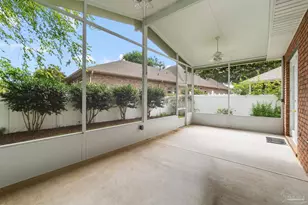 4345 Gusty Terrace, Pensacola, FL 32503 - Photo 42