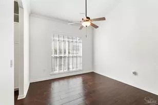 4345 Gusty Terrace, Pensacola, FL 32503 - Photo 10