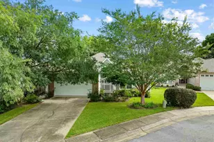 4345 Gusty Terrace, Pensacola, FL 32503 - Photo 2