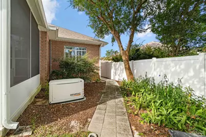 4345 Gusty Ter, Pensacola, FL 32503 - Photo 48