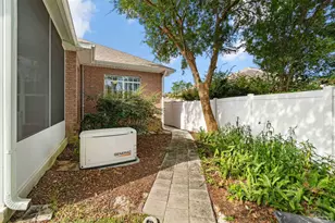 4345 Gusty Terrace, Pensacola, FL 32503 - Photo 48