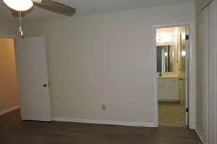 1885 Broyhill Cir, Pensacola, FL 32526 - Photo 14