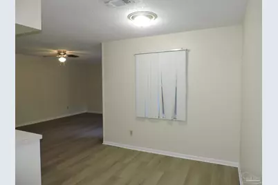1885 Broyhill Cir, Pensacola, FL 32526 - Photo 6