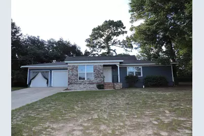 1885 Broyhill Cir, Pensacola, FL 32526 - Photo 1