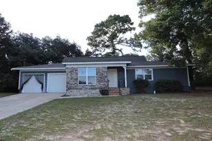 1885 Broyhill Cir, Pensacola, FL 32526 - Photo 1