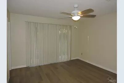 1885 Broyhill Cir, Pensacola, FL 32526 - Photo 12