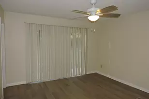 1885 Broyhill Cir, Pensacola, FL 32526 - Photo 12