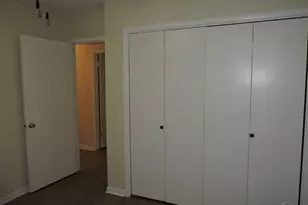 1885 Broyhill Cir, Pensacola, FL 32526 - Photo 20