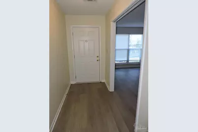 1885 Broyhill Cir, Pensacola, FL 32526 - Photo 2