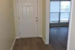 1885 Broyhill Cir, Pensacola, FL 32526 - Photo 2