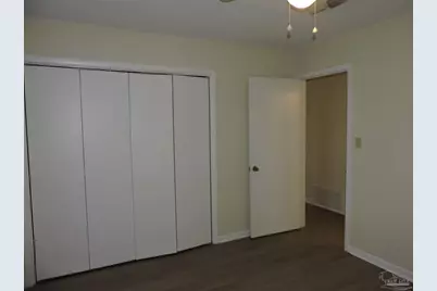 1885 Broyhill Cir, Pensacola, FL 32526 - Photo 18