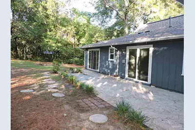 1885 Broyhill Cir, Pensacola, FL 32526 - Photo 24